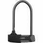 &nbsp;"Abus-ABUS Granit XPlus 540/160HB230 + USH-Abus-Hardware/Electronic"