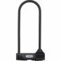 &nbsp;"Abus-ABUS Facilo 32/150HB300+USH-Abus-Hardware/Electronic"