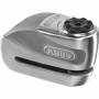 &nbsp;"Abus-ABUS GRANIT Detecto X Plus 8008 2.0-Abus-Hardware/Electronic"