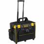 Stanley - Stanley FatMax Werkzeugkoffer mit Rollen