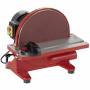 Holzmann - TS305 230V Tellerschleifmaschine