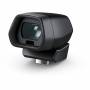 Blackmagic Design - Pro EVF Sucher f�r Pocket Cinema Camera 6K