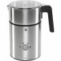 Wmf - Milchaufsch�umer Milk & Choc