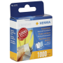 Herma - Fotokleber 1000St.