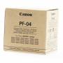 Canon - PF 4 - Druckkopf (3630B001AA)