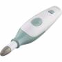 Sanitas - SMA 36 Manik�re-/Pedik�re-Set, Nagelpflege