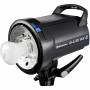 &nbsp;"Elinchrom-D-Lite RX 4-Elinchrom-Hardware/Electronic"