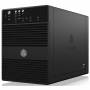 &nbsp;"Icy Box-Raidsonic Icy Box Ib-3640su3-Icy Box-Hardware/Electronic"