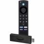 Amazon - Amazon Fire TV Stick FullHD 8GB mit Alexa Sprechfernbedienung (3. Generation)