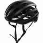 Abus - ABUS AirBreaker velvet black L