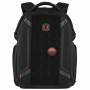 Wenger - PlayerOne (schwarz, bis 43,9 cm (17,3)