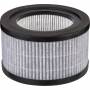 Beurer - LR 220 Ersatzfilter