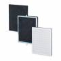 Beurer - Nachkauf-Filterset f�r LR 500