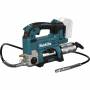 Makita - DGP180Z Akku-Druckluft-Fettpresse