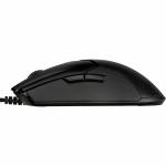 Razer 1