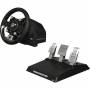 Thrustmaster - T-GT II, Lenkrad
