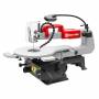 Holzmann - Dks21pro Scroll Saw