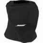 Bose Europa - Bose Slip Cover - Schutzabdeckung f�r Lautsprecher - Nylon - f�r Bose S1 Pro