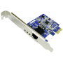 Edimax - Edimax Nek Pci-express En-9260tx-e V2