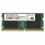 Transcend - JetRam JM3200HSB-16G Speichermodul 16 GB DDR4 3200 MHz (JM3200HSB-16G)
