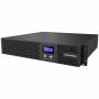 Powerwalker - VI 3000 RLE USV 3000VA/ 1800W