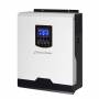 Powerwalker - Inverter 3000 PWM Inverter 3000VA/ 3000W
