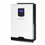 Powerwalker - Inverter 5000 PWM Inverter 5000VA/ 5000W