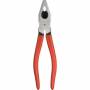 Knipex - Kombizange