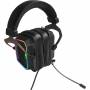 &nbsp;"Patriot-Viper V380 - Gaming - Headset - ohrumschlie�end - kabelgebunden - USB (PV3807UMXEK)-Patriot-Hardware/Electronic"