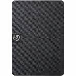 Seagate - 2,5 SEAGATE Expansion Portable 5TB HDD USB3.0 6,4cm 2,5Zoll RTL extern
