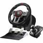 Ready2gaming - Multi System Racing Wheel Pro (Switch/PS4/PS3/PC)