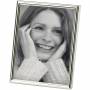 Walther - Chloe silber 9x13 Portrait WD913S