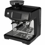 Sage - Espresso Maschine Barista Touch matt schwarz