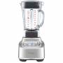 Sage - Standmixer the Super Q edelstahl