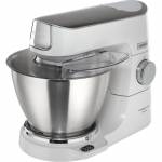 Kenwood - KVC65.001WH Titanium Chef Baker