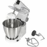 Kenwood - Titanium Chef Baker XL K�chenmaschine KVL65.001WH