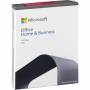 &nbsp;"Microsoft-Office 2021 Home & Business-Microsoft-Hardware/Electronic"