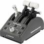 Thrustmaster - TCA Quadrant Boeing Edition