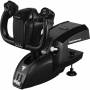 Thrustmaster - Civil Aviation (TCA) Yoke Boeing Edition - Steuerhorn - kabelgebunden - f�r PC, Microsoft Xbox One, Microsoft Xbox Series S