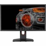 Benq - ZOWIE XL2540K - XL Series - LCD-Monitor - 62.2 cm (24.5) - 1920 x 1080 Full HD (1080p) @ 240 Hz - TN - 320 cd/m� - 1000:1 - 3xH