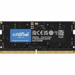 Crucial - SO-DIMM 16 GB DDR5-4800 , Arbeitsspeicher