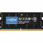 Crucial 32gb Ddr5-4800 Sodimm (ct32g48c40s5) - SO 4800 32GB Crucial 32GB Modul CL40