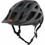 Abus - ABUS Moventor 2.0 pine green size L