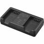 Om System - BCX-1 Ladeger�t f�r BLX-1