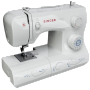 Singer - Mechanische N�hmaschine Talent 3323