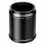 Panasonic - DMW-LA8GU Adapterring f�r FZ82/FZ72