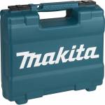 Makita 3