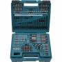 Makita 2