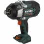 Metabo - SSW 18 LTX 1750 BL Akku-Schlagschrauber