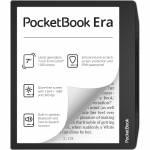 "Pocketbook-Era Stardust Silver 16GB-Pocketbook-Hardware/Electronic" "Pocketbook-Era Stardust Silver 16GB-Pocketbook-Hardware/Electronic"